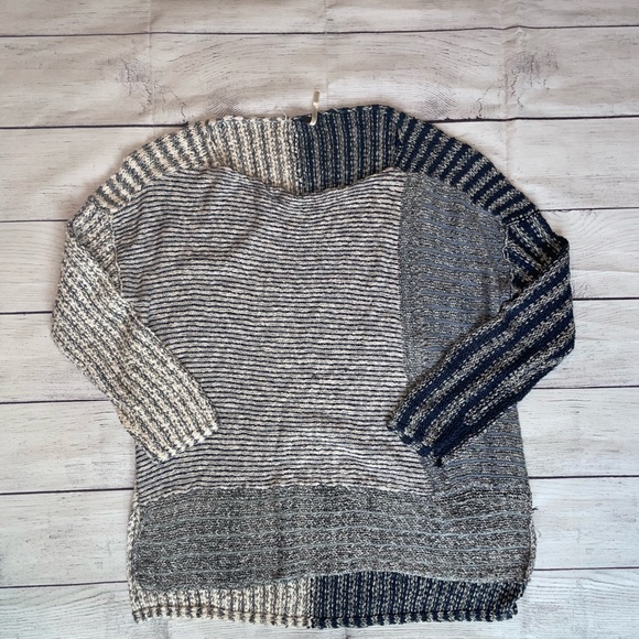 Free People Sweaters - Women's Free People Sweater